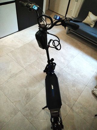 Patinete