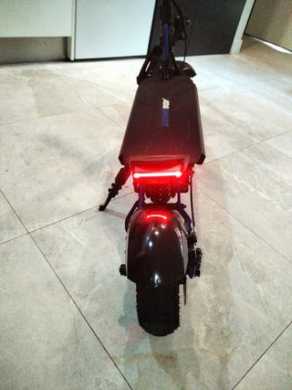 Patinete