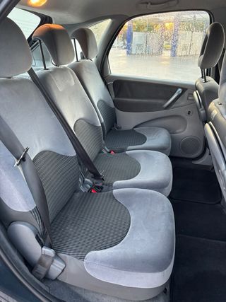 Citroen Xsara Picasso 1.6 HDi
