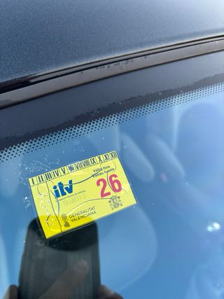 Citroen Xsara Picasso 1.6 HDi