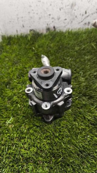 Bmw 225431 bomba dirección 32416768155 serie 3 2.0