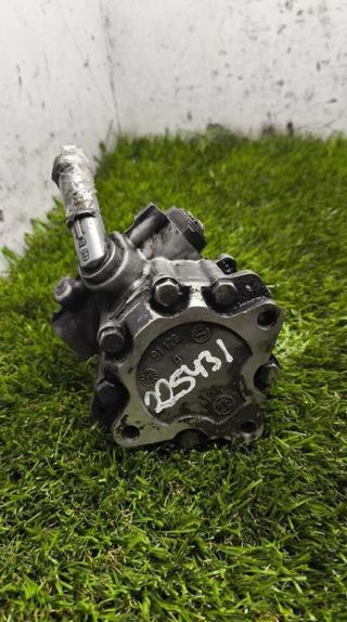Bmw 225431 bomba dirección 32416768155 serie 3 2.0