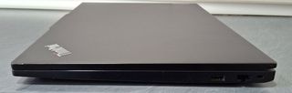 Lenovo Thinkpad E16 Intel Ultra 5 512GB 32GB RAM