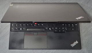 Lenovo Thinkpad E16 Intel Ultra 5 512GB 32GB RAM