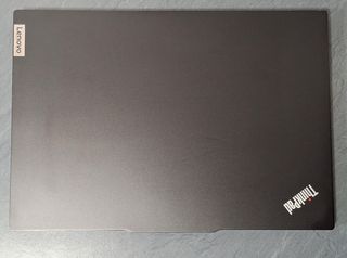 Lenovo Thinkpad E16 Intel Ultra 5 512GB 32GB RAM