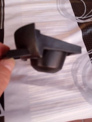 Porta cápsulas Dolce Gusto