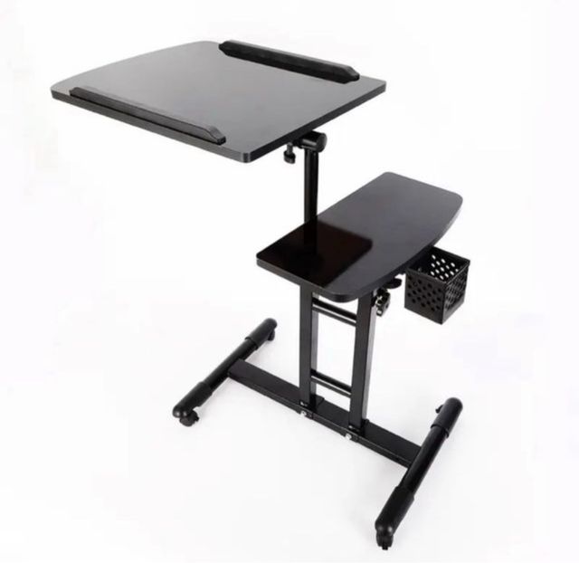 ¡SUPER OFERTA! Estación/Mesa de tatuaje Nueva