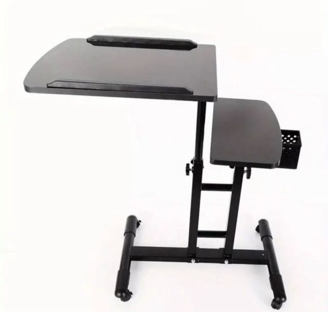 ¡SUPER OFERTA! Estación/Mesa de tatuaje Nueva