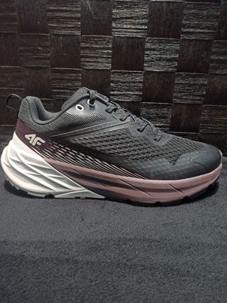4F WMM Zapatillas running 4F profesionales