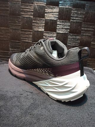 4F WMM Zapatillas running 4F profesionales