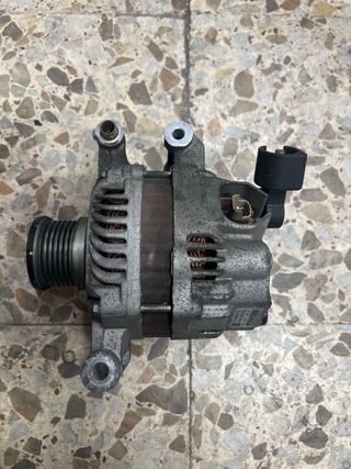 Alternador Peugeot 207 1.6 16v