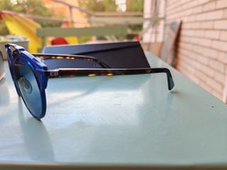 Gafas de sol Dior azules y multicolor
Nuevas