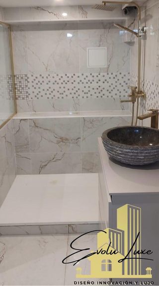 CONSTRUCCIÓN Y REFORMAS