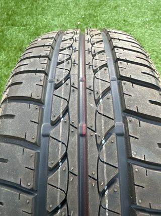 Rueda de repuesto Bridgestone B250