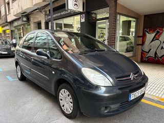 Citroen Xsara 2008
