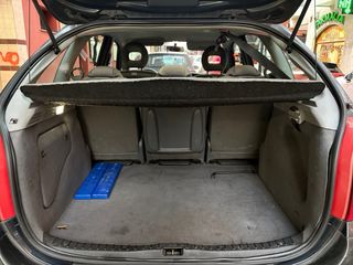 Citroen Xsara 2008