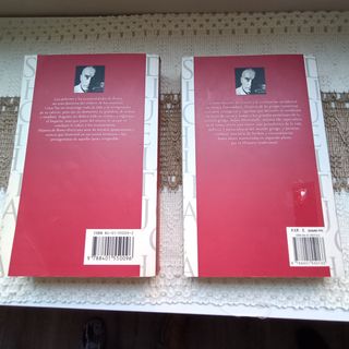 Historia de Los Griegos (Spanish Edition) 
