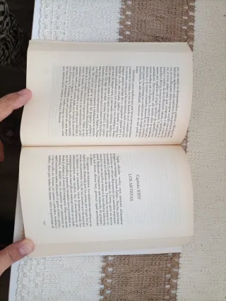 Historia de Los Griegos (Spanish Edition) 

