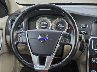 Volvo S60 2011