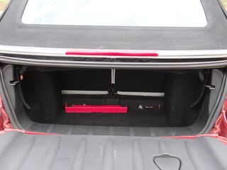 MINI Cabrio 2013