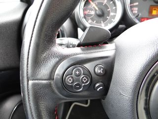 MINI Cabrio 2013