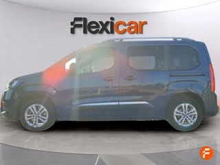Toyota Proace City Verso 1.5D 96kW (130CV) Family Active Auto L1