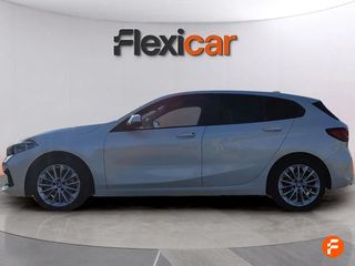 BMW Serie 1 118i