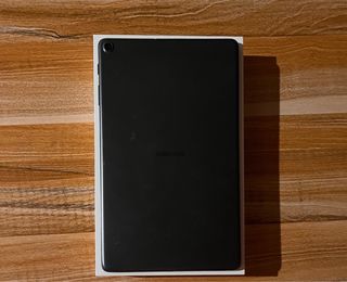 Samsung Galaxy Tab A Tablet