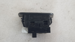 MANDO ELEVALUNAS TRASERO DERECHO BMW SERIE 5 FAMI