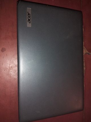 Acer Aspire 5749 i3-2330M 2.20GHz