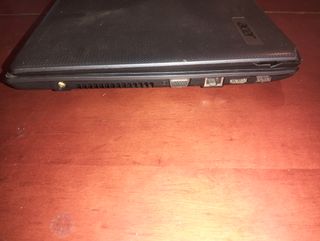 Acer Aspire 5749 i3-2330M 2.20GHz
