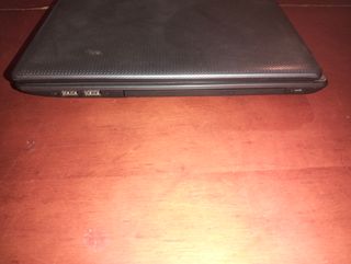 Acer Aspire 5749 i3-2330M 2.20GHz