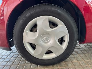 Renault Twingo 1.2i 16v 75cv *SÓLO 91.000KMS*