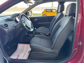 Renault Twingo 1.2i 16v 75cv *SÓLO 91.000KMS*
