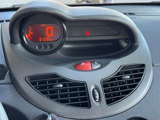 Renault Twingo 1.2i 16v 75cv *SÓLO 91.000KMS*