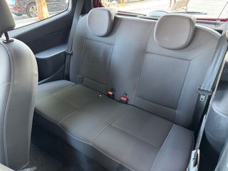 Renault Twingo 1.2i 16v 75cv *SÓLO 91.000KMS*