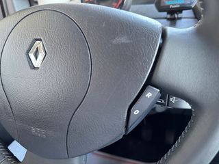 Renault Twingo 1.2i 16v 75cv *SÓLO 91.000KMS*