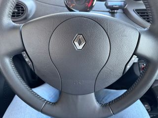 Renault Twingo 1.2i 16v 75cv *SÓLO 91.000KMS*