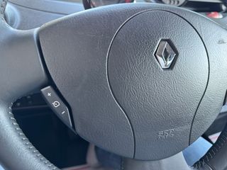 Renault Twingo 1.2i 16v 75cv *SÓLO 91.000KMS*