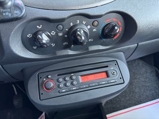 Renault Twingo 1.2i 16v 75cv *SÓLO 91.000KMS*