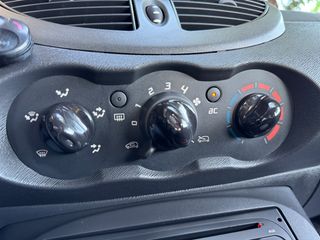 Renault Twingo 1.2i 16v 75cv *SÓLO 91.000KMS*