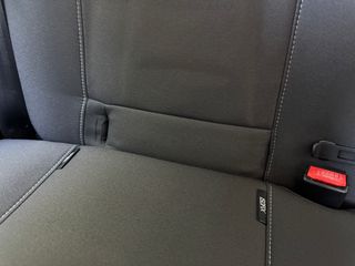 Renault Twingo 1.2i 16v 75cv *SÓLO 91.000KMS*