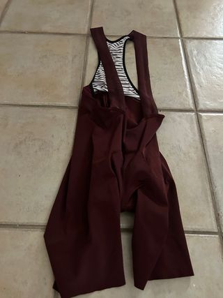 Culotte Darevie Talla S