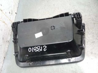 Guantera 57a857264 skoda karoq - 1.0 tsi mt 218810