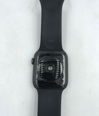 Apple Watch Series 2 Negro
