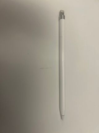 Apple Pencil