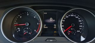 Volkswagen Tiguan 2.0 TDI 150 CV Advance
