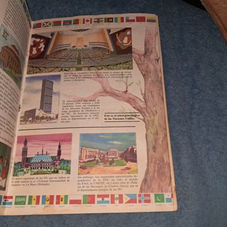 album el libro de las adivinanzas