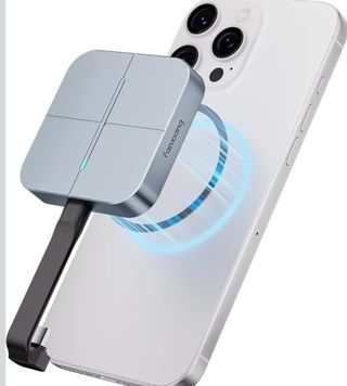 Disco Duro Externo Fanxiang 500GB SSD