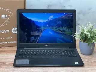 dell 5230 Portátil Poco Uso